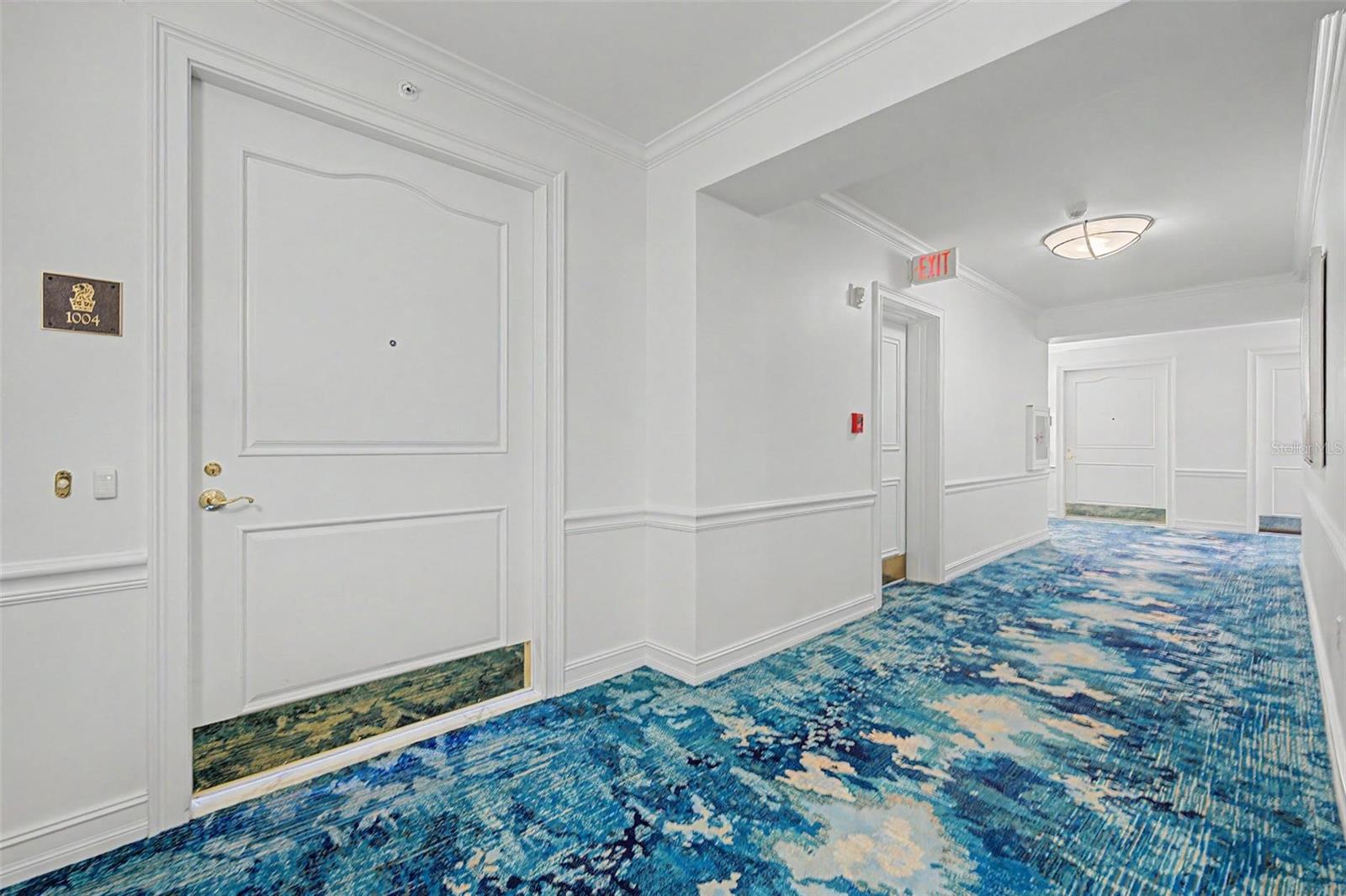 1111 Ritz Carlton Dr #1004 Property Photo 10