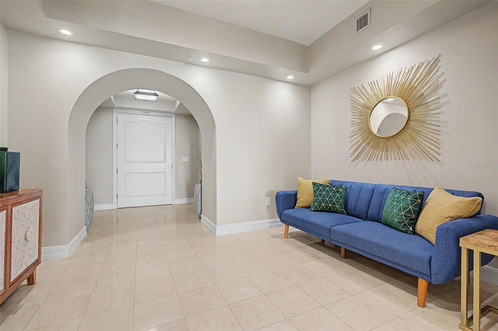 1111 Ritz Carlton Dr #1004 Property Photo 11