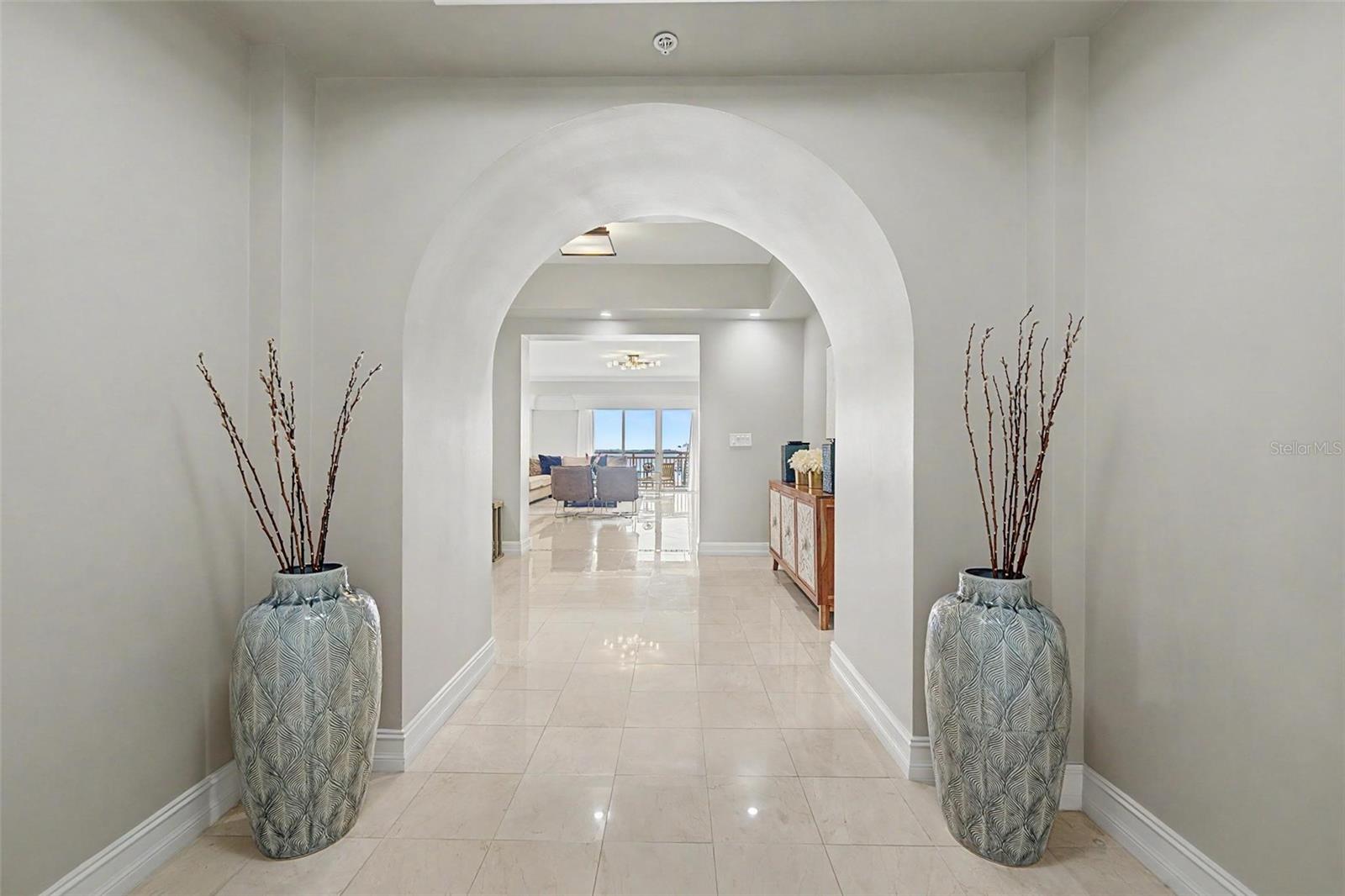 1111 Ritz Carlton Dr #1004 Property Photo 12