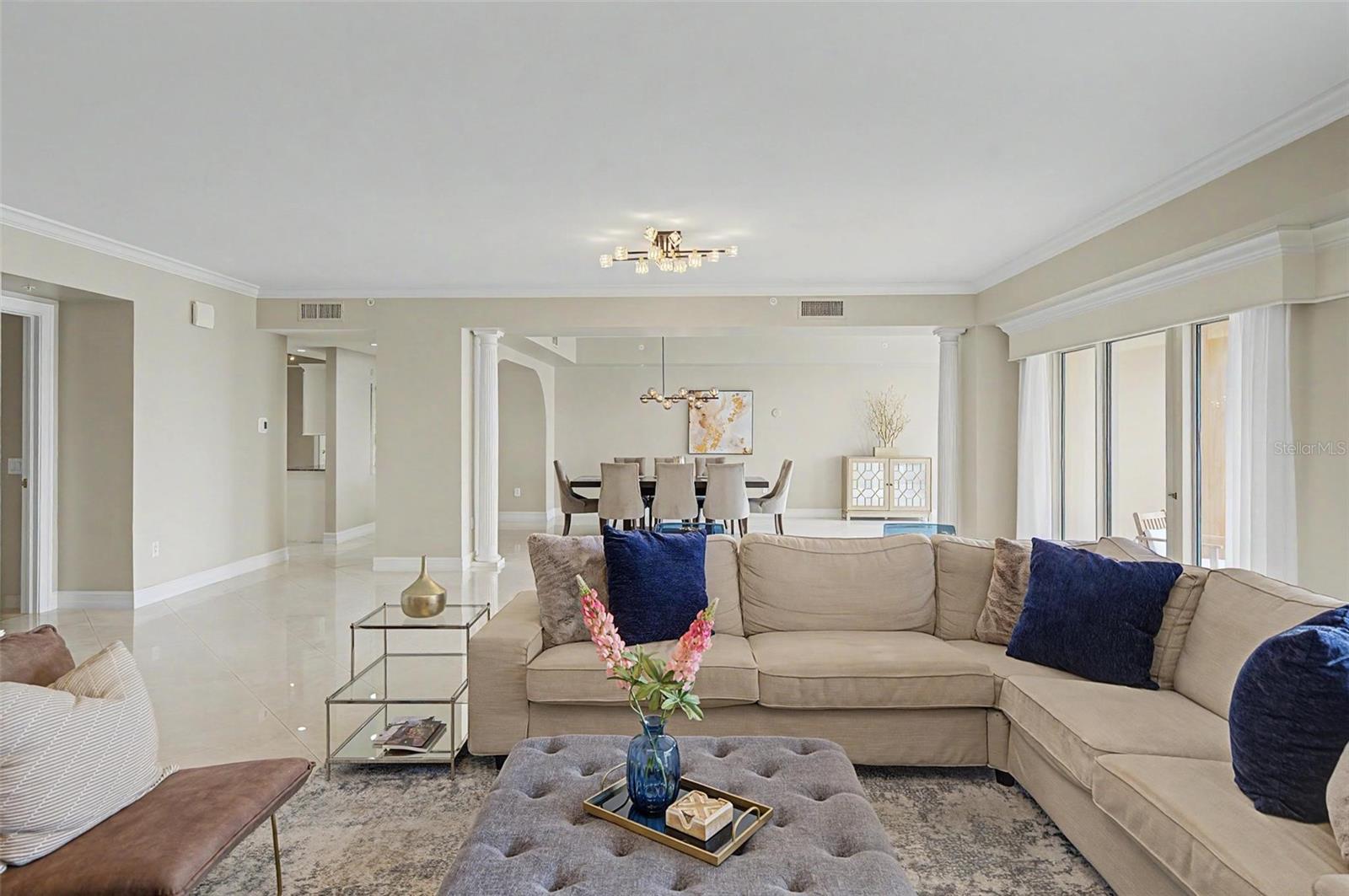 1111 Ritz Carlton Dr #1004 Property Photo 17