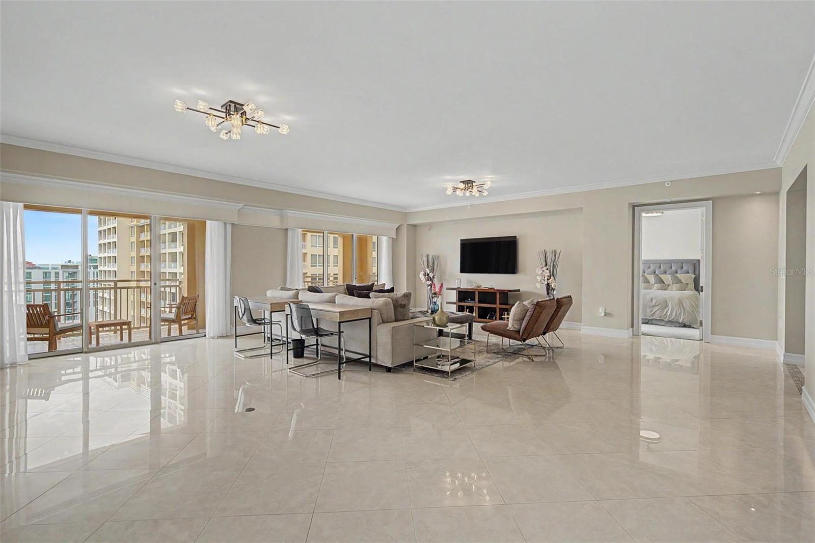 1111 Ritz Carlton Dr #1004 Property Photo 18