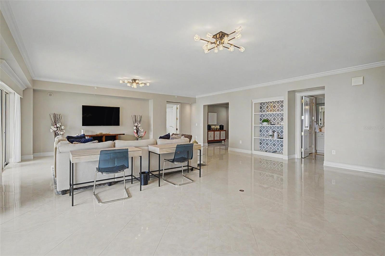 1111 Ritz Carlton Dr #1004 Property Photo 20