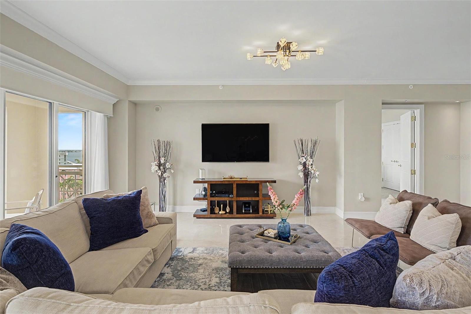 1111 Ritz Carlton Dr #1004 Property Photo 21