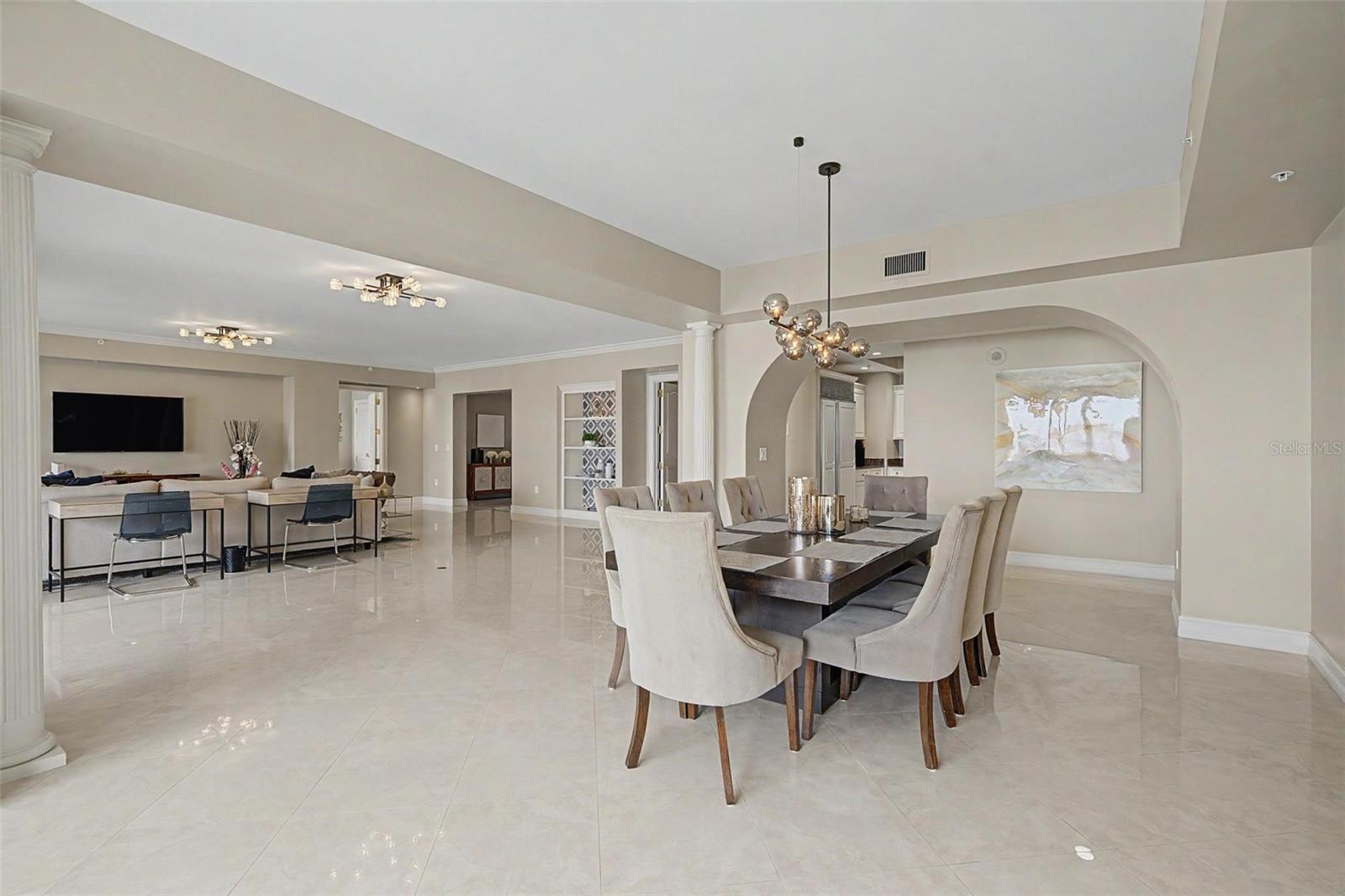 1111 Ritz Carlton Dr #1004 Property Photo 23