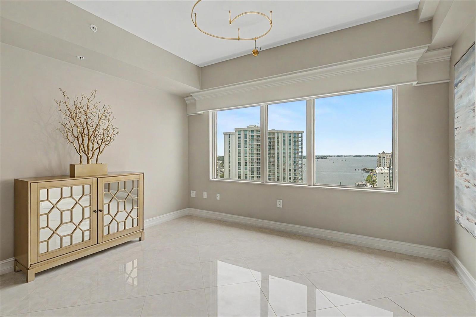 1111 Ritz Carlton Dr #1004 Property Photo 27