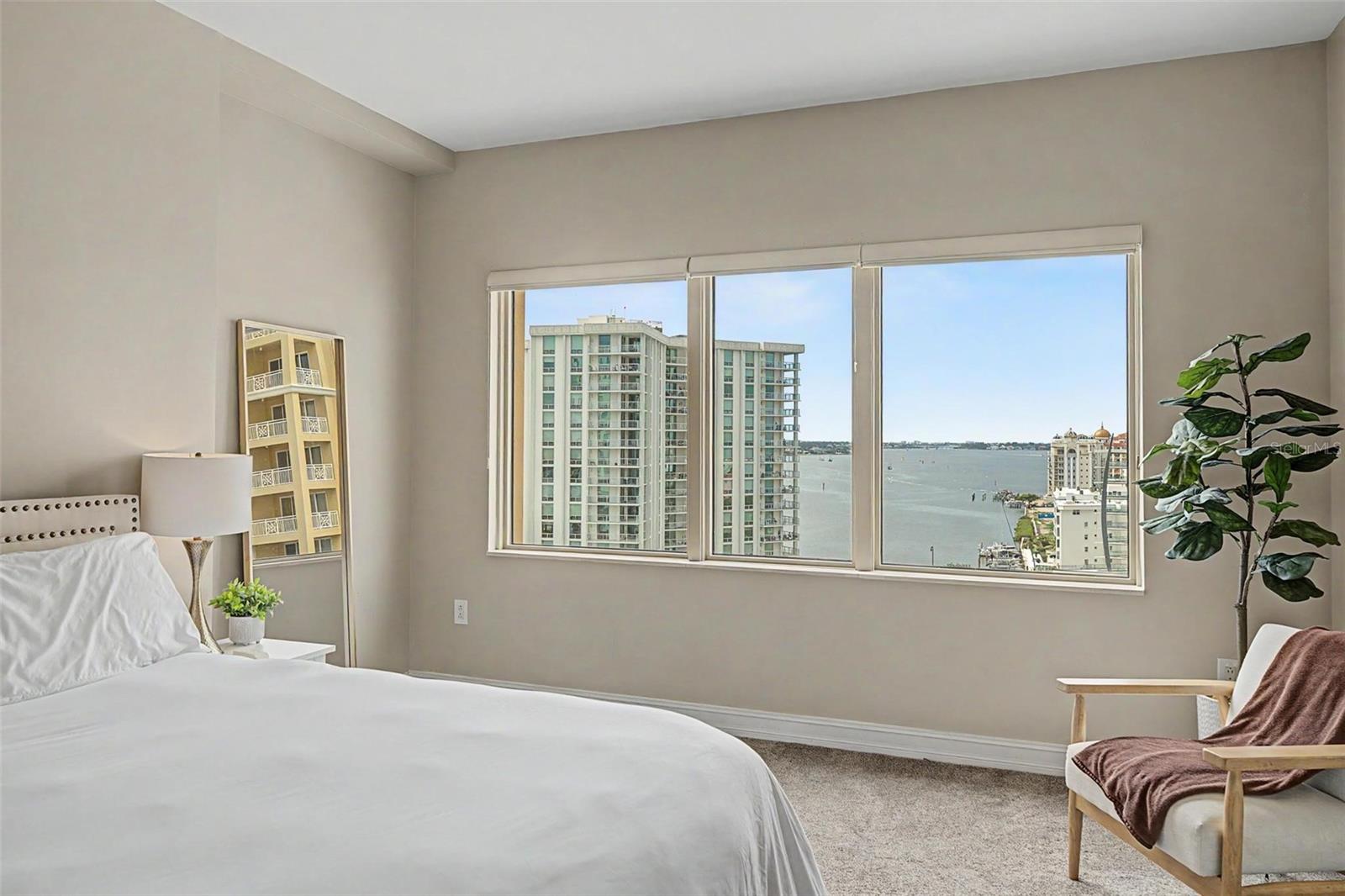 1111 Ritz Carlton Dr #1004 Property Photo 32