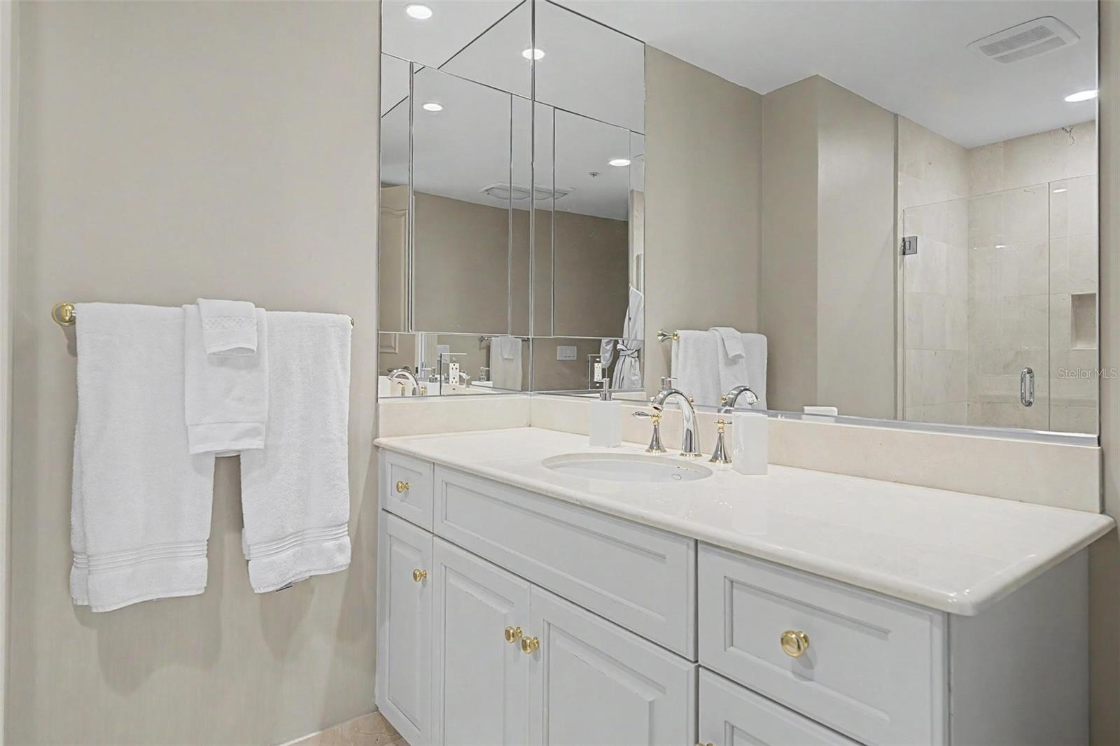 1111 Ritz Carlton Dr #1004 Property Photo 33
