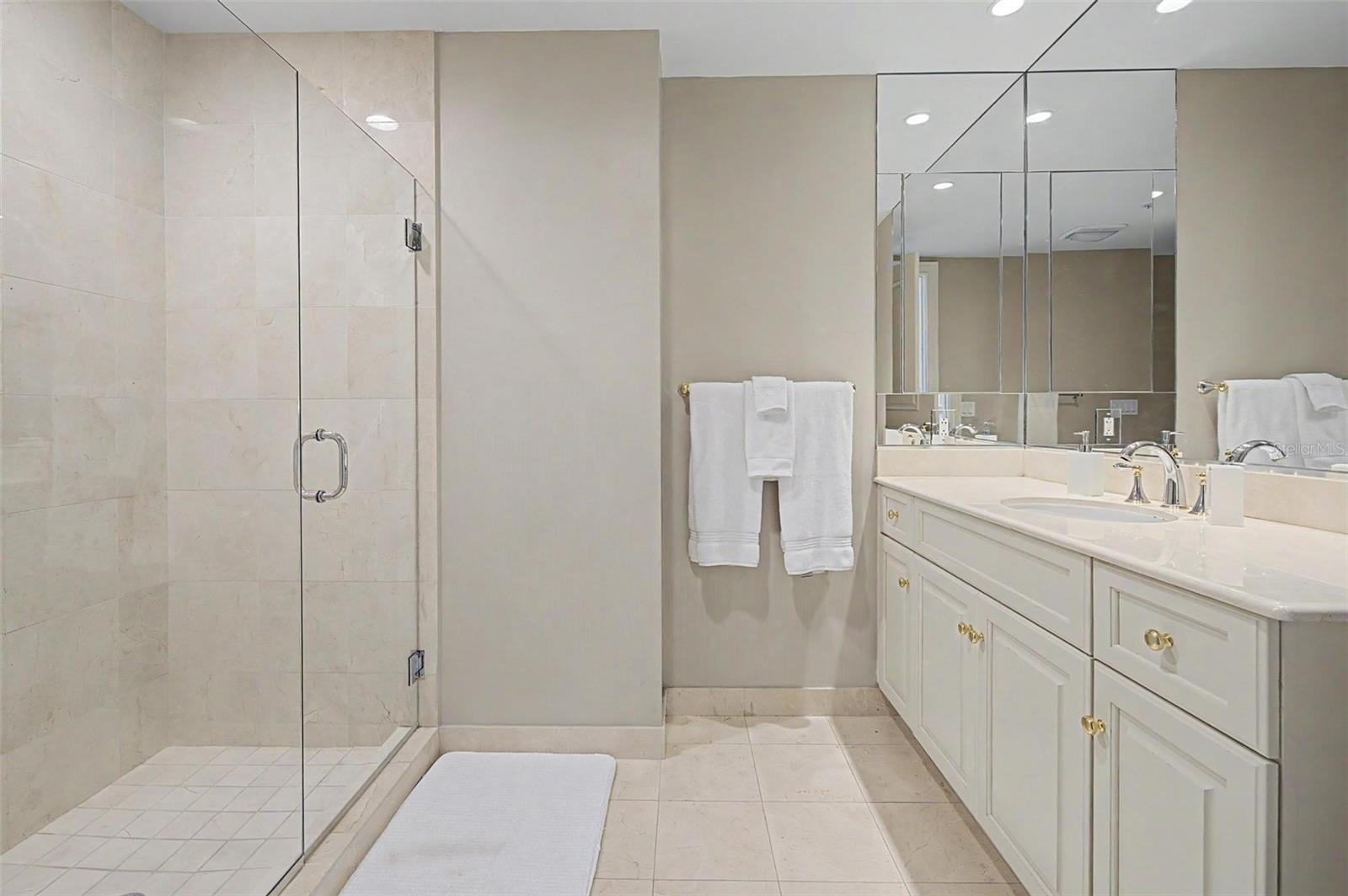 1111 Ritz Carlton Dr #1004 Property Photo 34