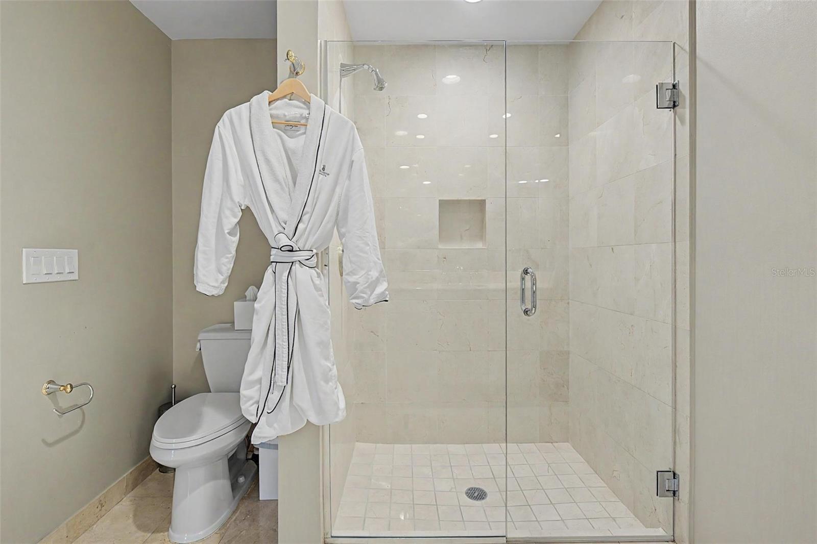 1111 Ritz Carlton Dr #1004 Property Photo 35