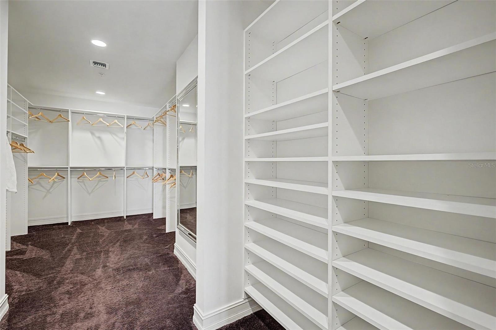 1111 Ritz Carlton Dr #1004 Property Photo 40