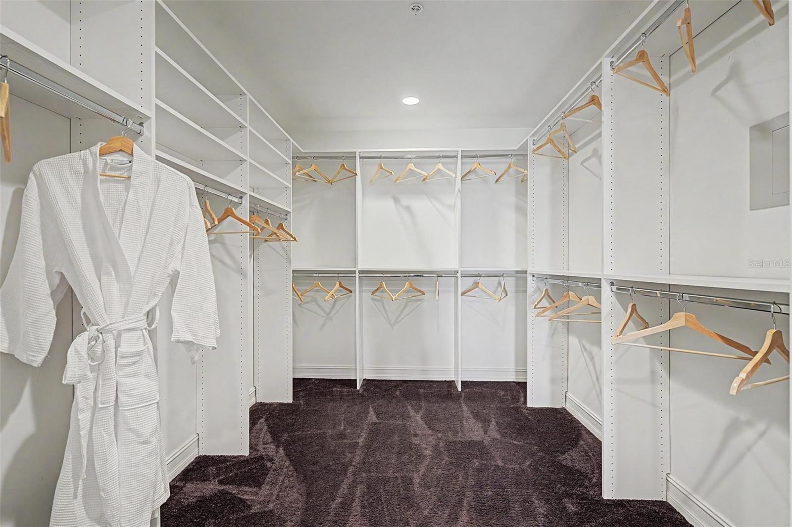 1111 Ritz Carlton Dr #1004 Property Photo 41