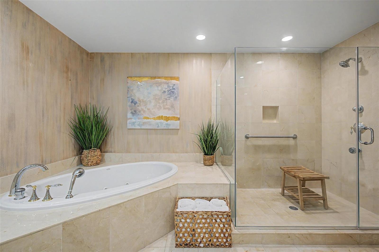 1111 Ritz Carlton Dr #1004 Property Photo 45