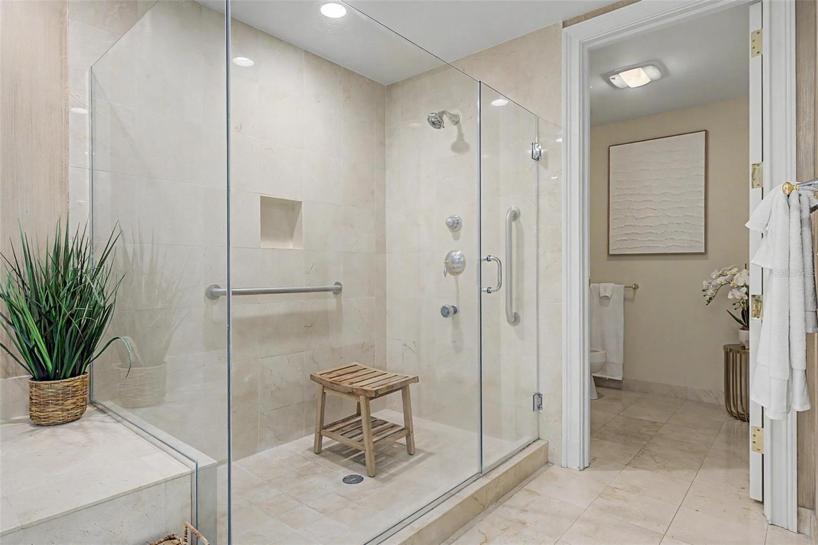 1111 Ritz Carlton Dr #1004 Property Photo 46