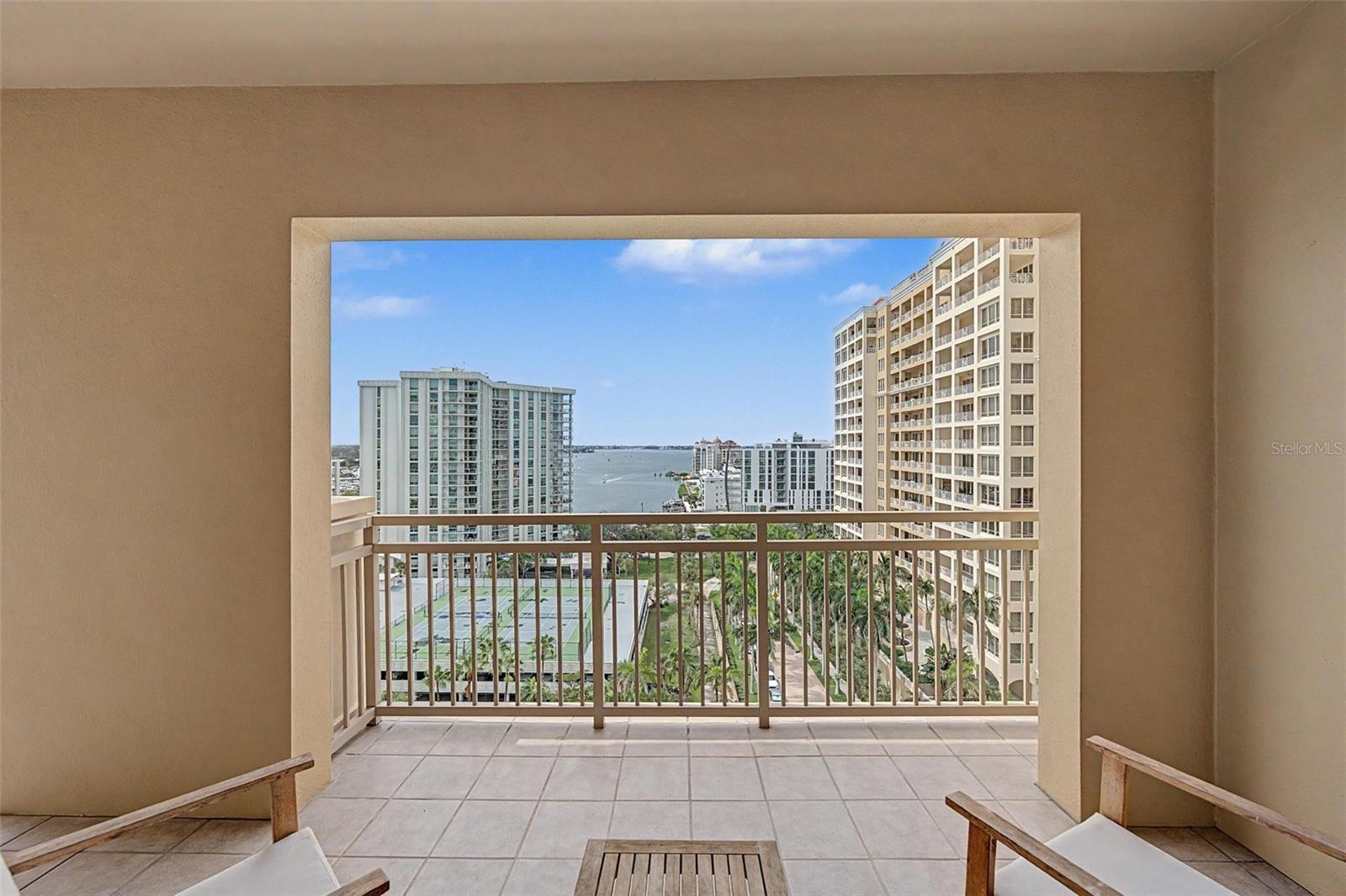 1111 Ritz Carlton Dr #1004 Property Photo 47