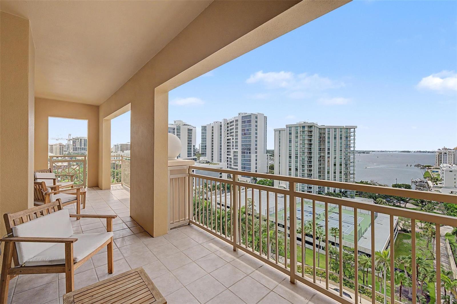 1111 Ritz Carlton Dr #1004 Property Photo 48