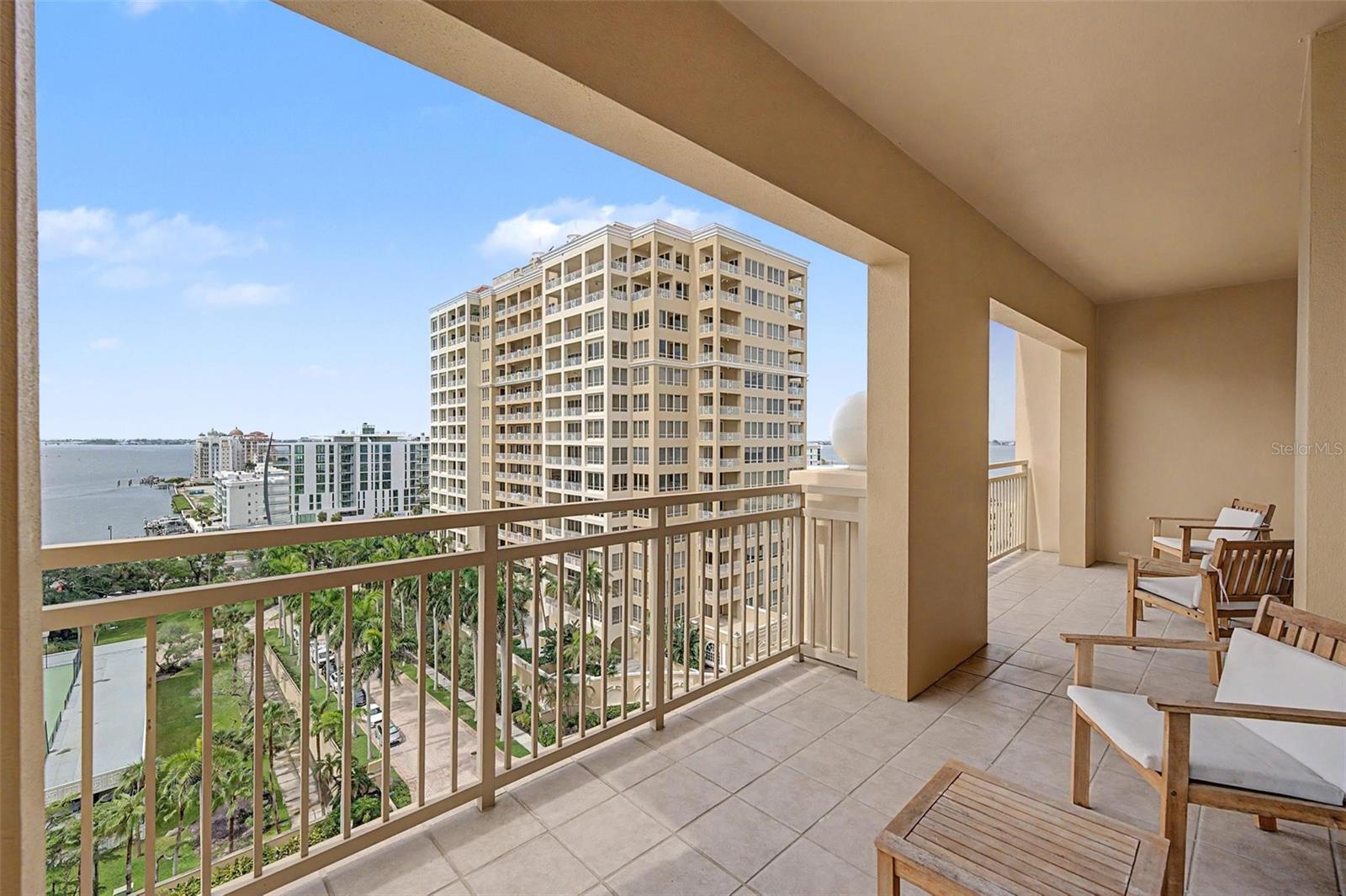 1111 Ritz Carlton Dr #1004 Property Photo 49