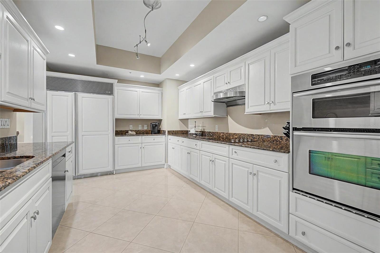 1111 Ritz Carlton Dr #1004 Property Photo 51