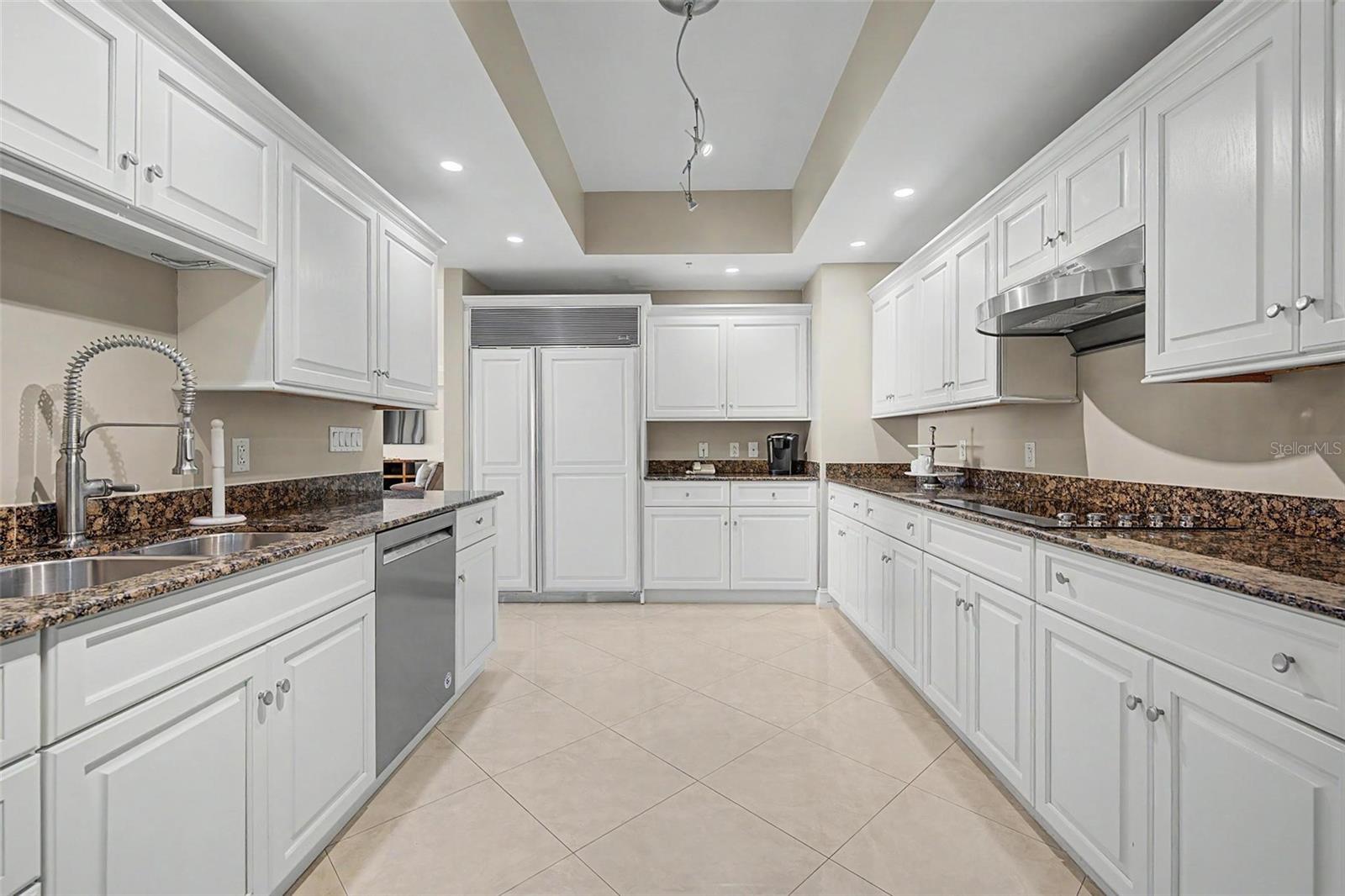 1111 Ritz Carlton Dr #1004 Property Photo 52