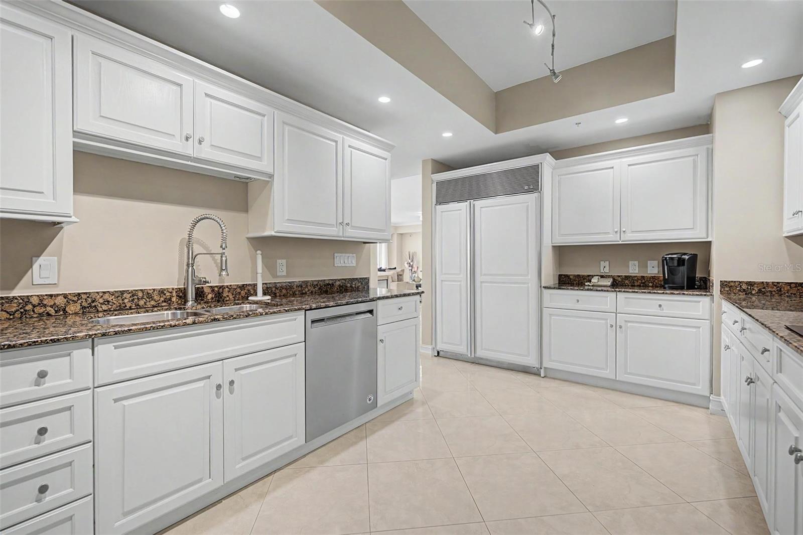 1111 Ritz Carlton Dr #1004 Property Photo 53