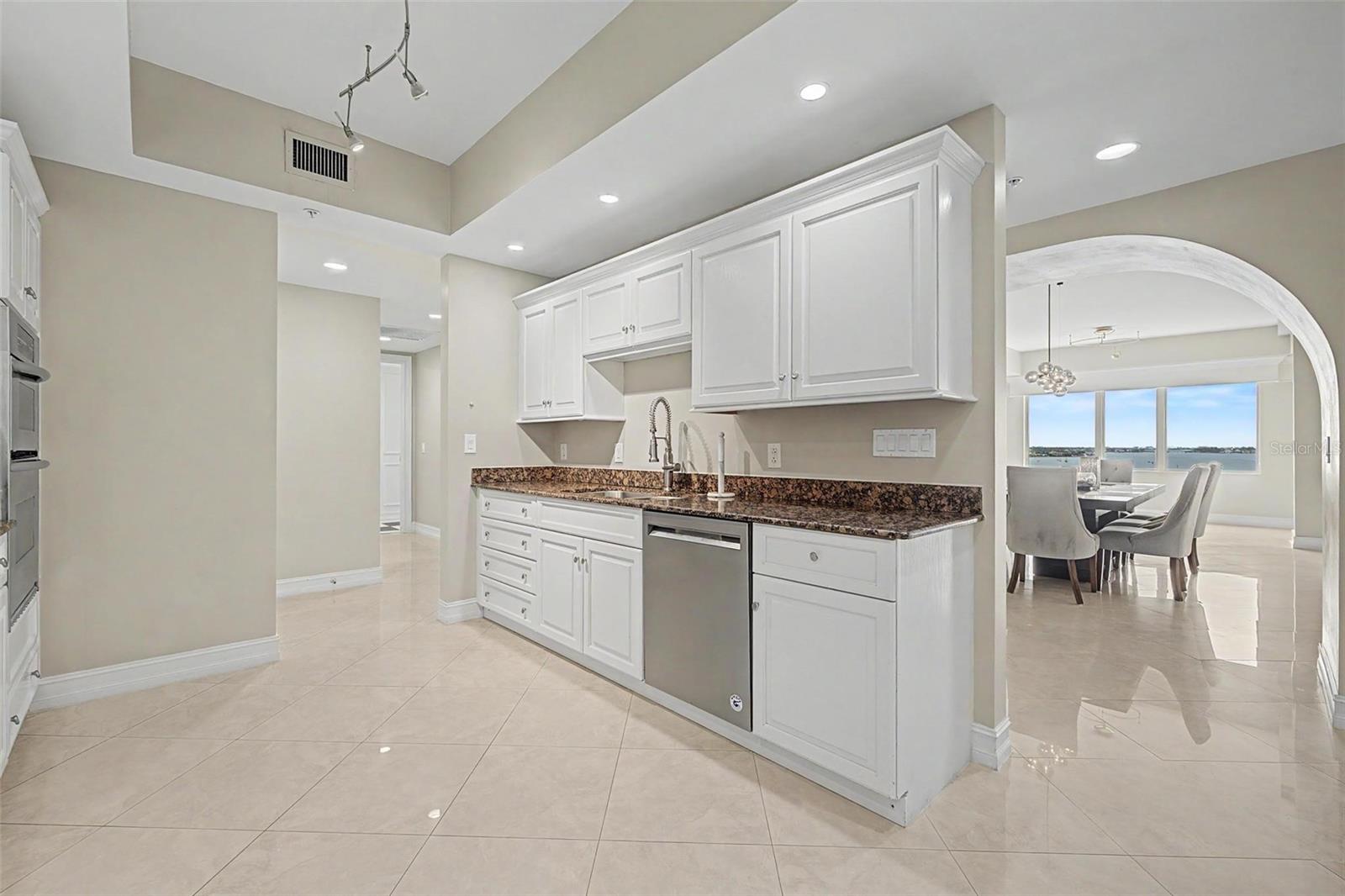 1111 Ritz Carlton Dr #1004 Property Photo 55
