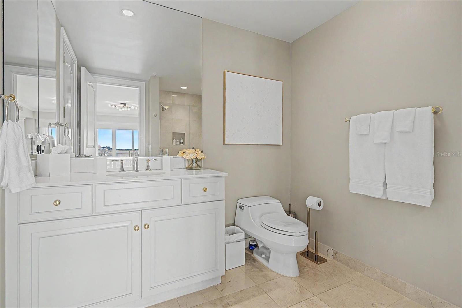 1111 Ritz Carlton Dr #1004 Property Photo 57