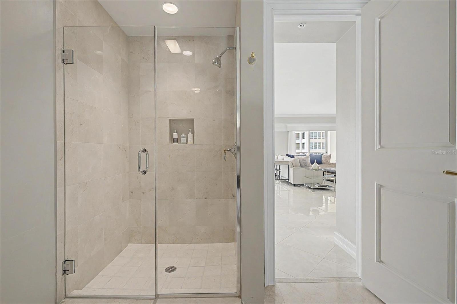 1111 Ritz Carlton Dr #1004 Property Photo 58