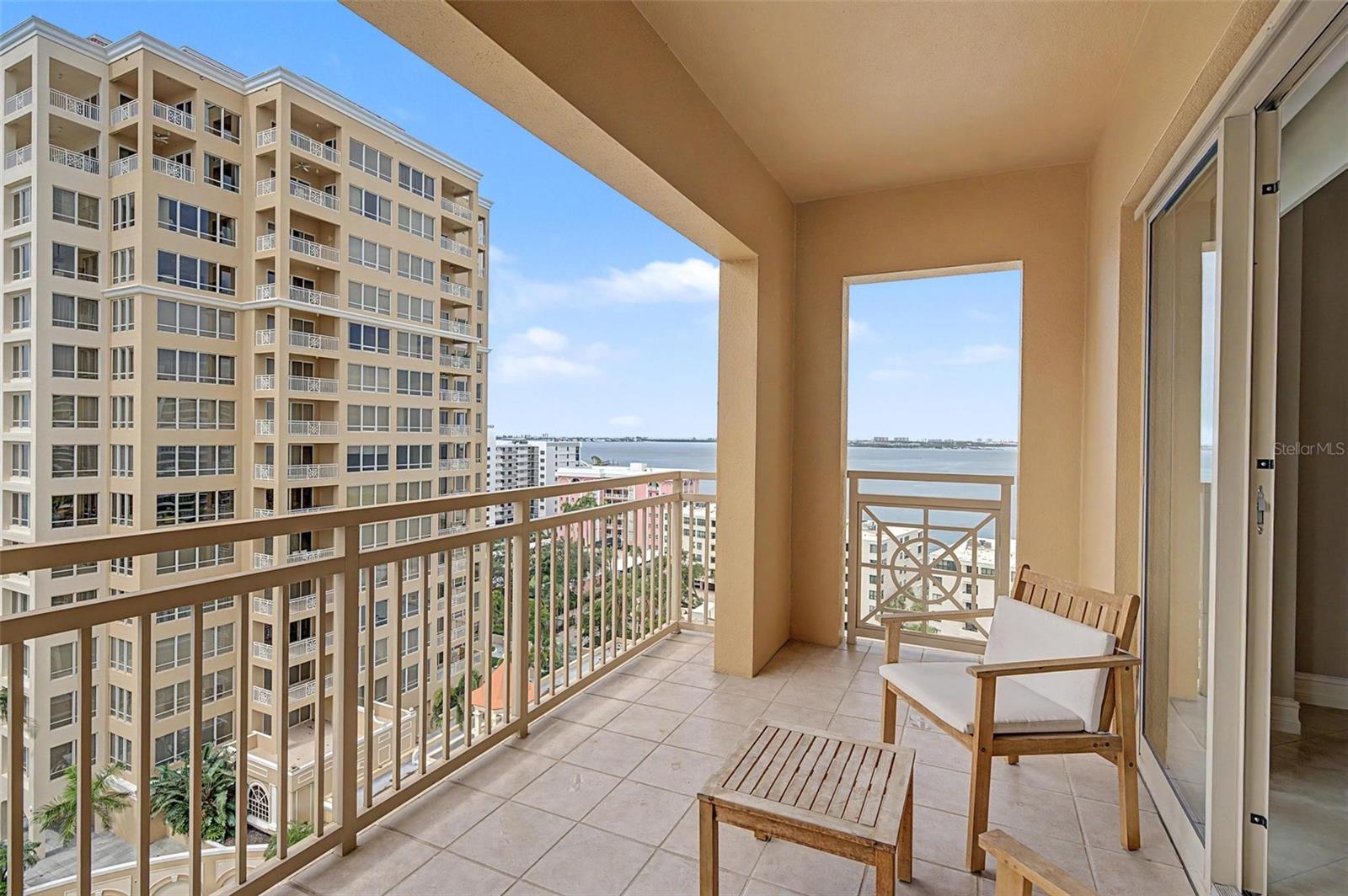 1111 Ritz Carlton Dr #1004 Property Photo 59