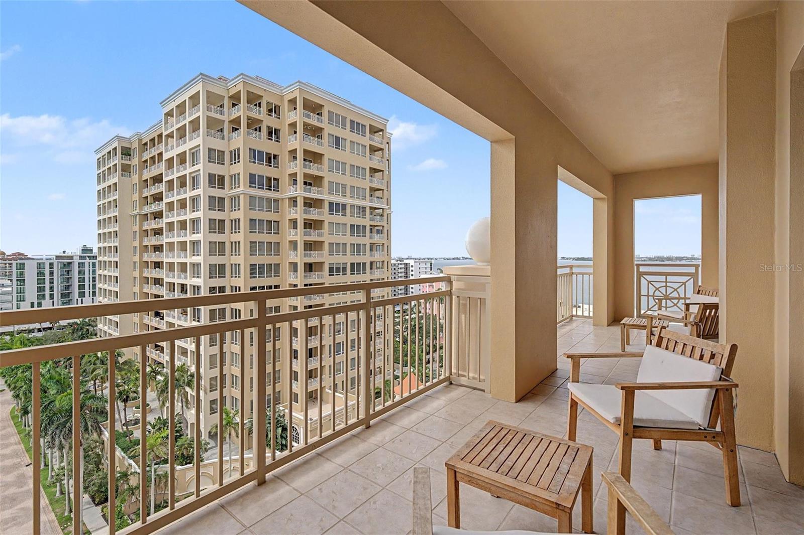 1111 Ritz Carlton Dr #1004 Property Photo 60