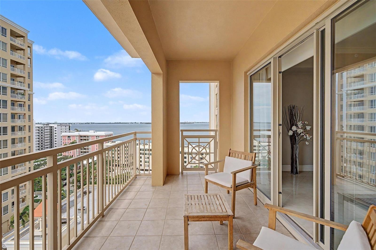 1111 Ritz Carlton Dr #1004 Property Photo 61