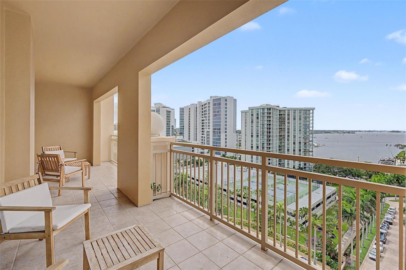 1111 Ritz Carlton Dr #1004 Property Photo 62