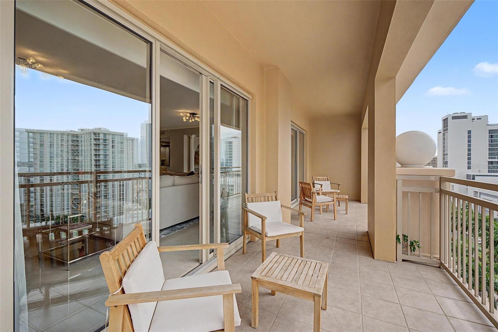 1111 Ritz Carlton Dr #1004 Property Photo 63