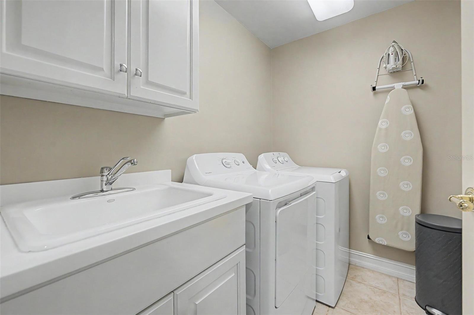 1111 Ritz Carlton Dr #1004 Property Photo 64