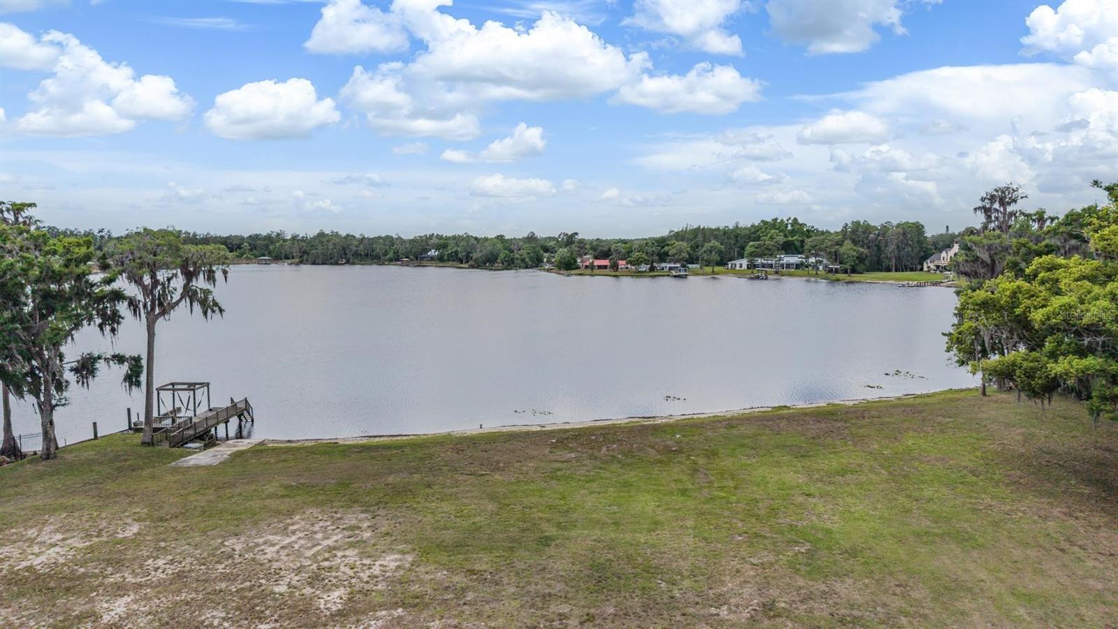 215 Lake Brant Dr Property Photo 1