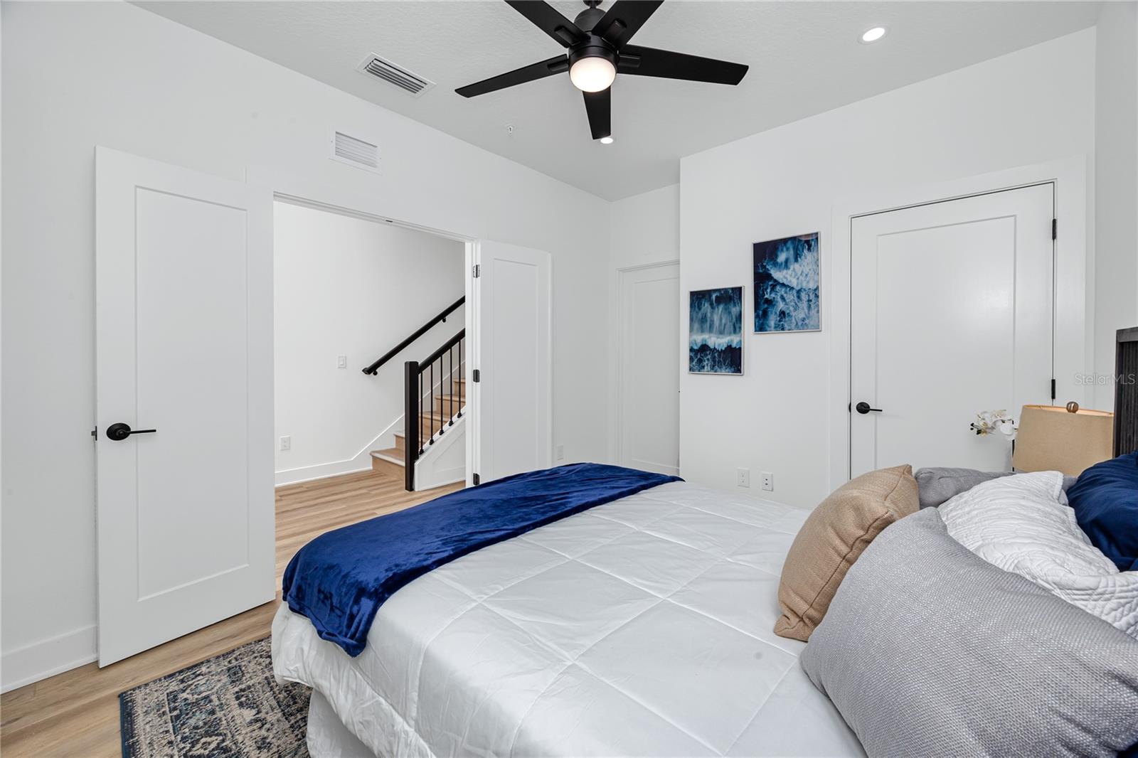 1308 E Columbus Dr #2 Property Photo 13
