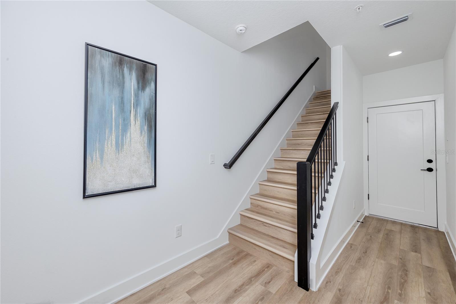 1308 E Columbus Dr #2 Property Photo 14