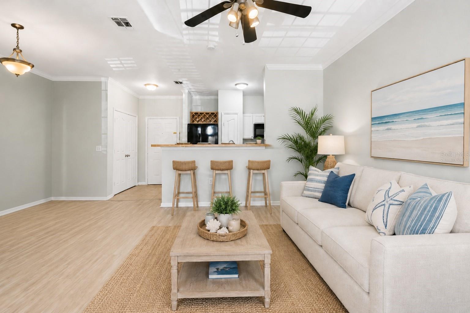 5000 Culbreath Key Way #1-107 Property Photo 1