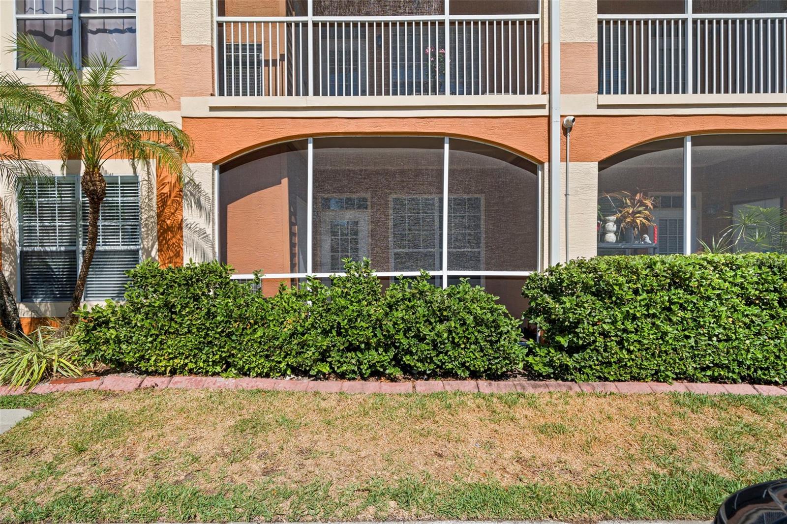 5000 Culbreath Key Way #1-107 Property Photo 5