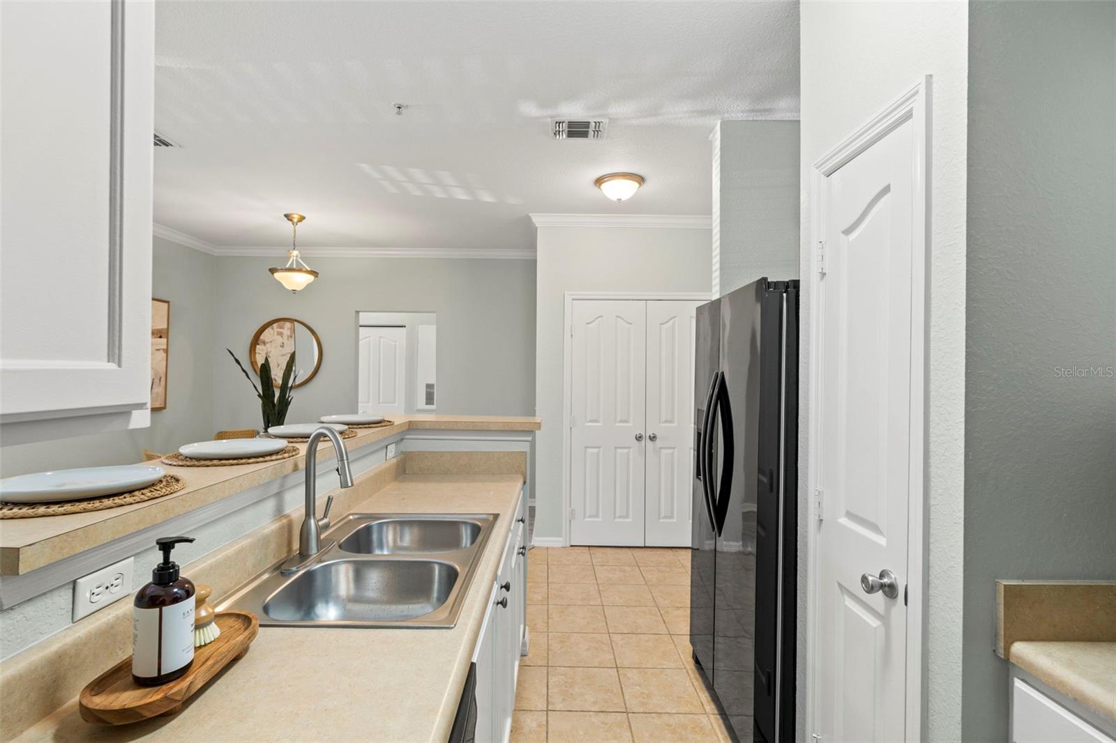 5000 Culbreath Key Way #1-107 Property Photo 7