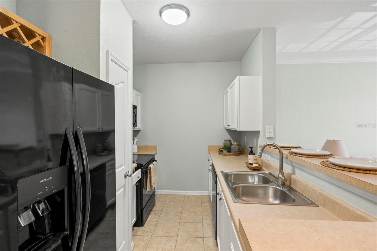 5000 Culbreath Key Way #1-107 Property Photo 8