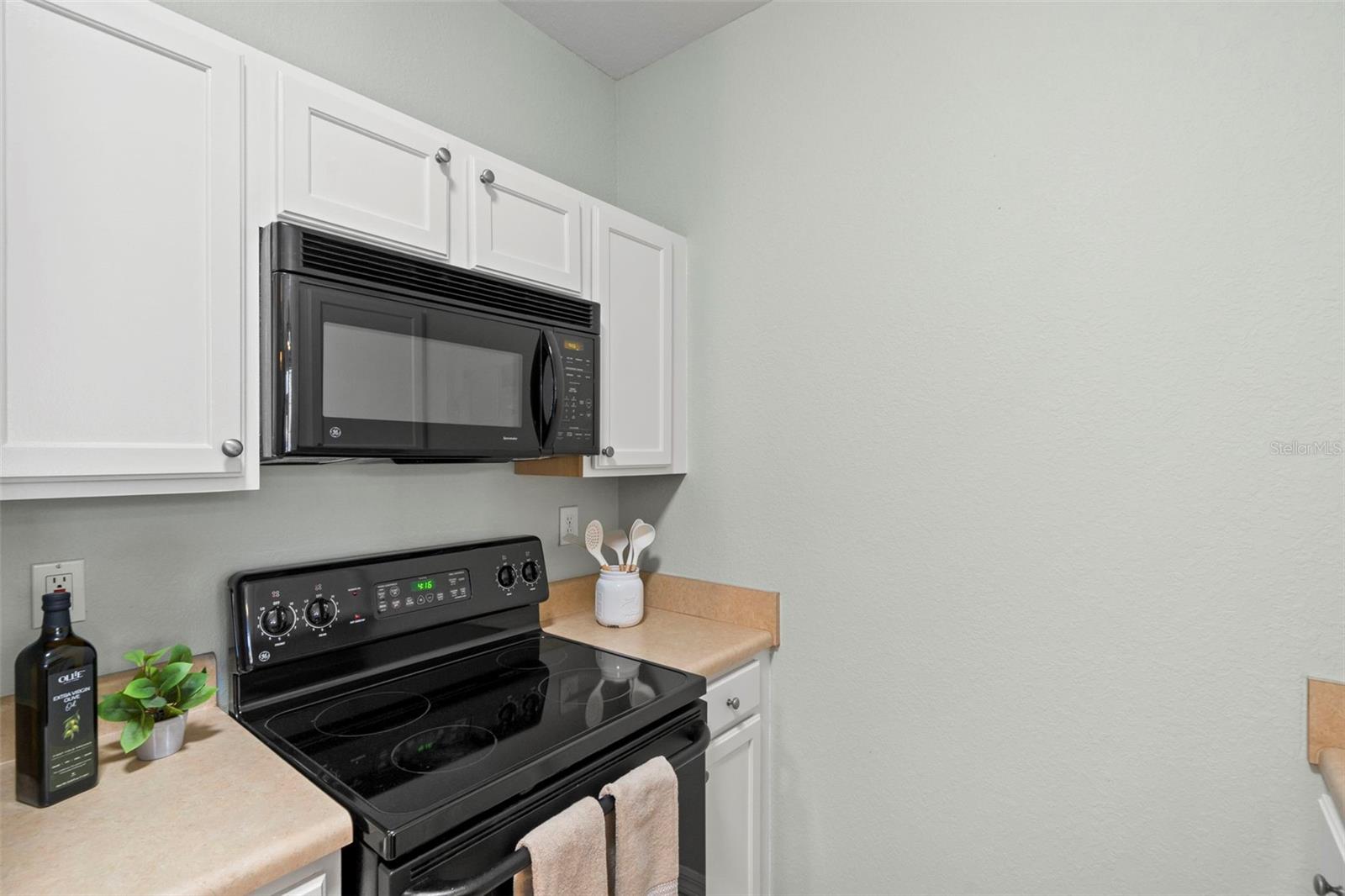5000 Culbreath Key Way #1-107 Property Photo 9