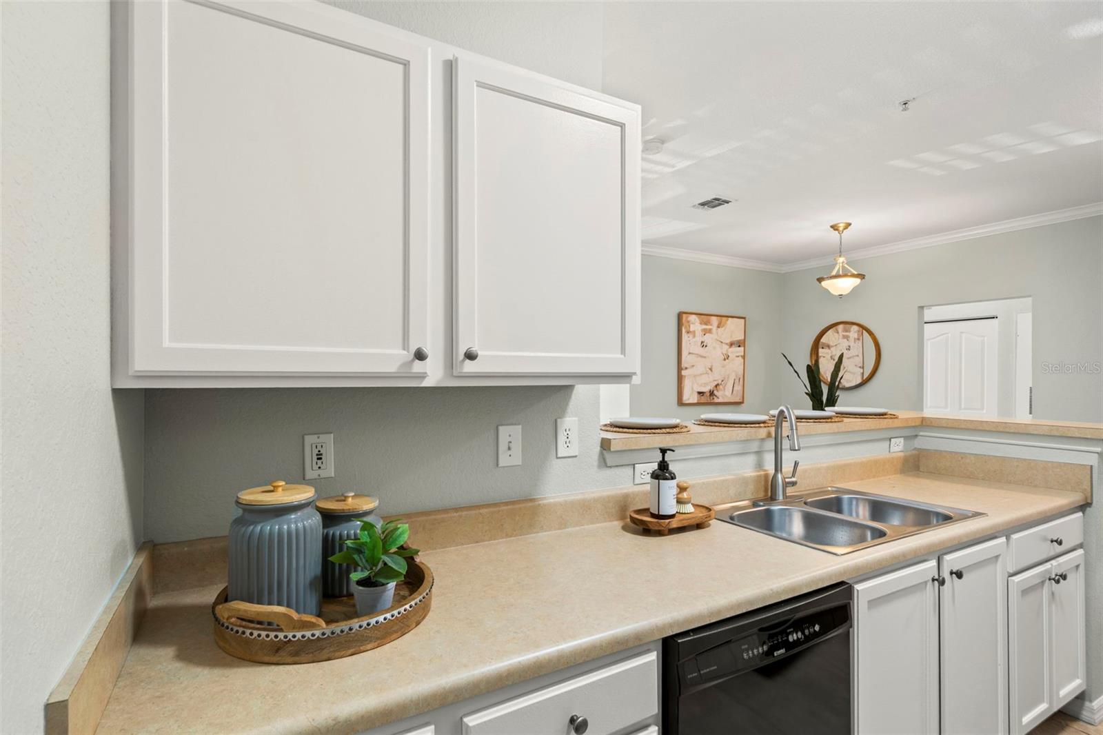 5000 Culbreath Key Way #1-107 Property Photo 10