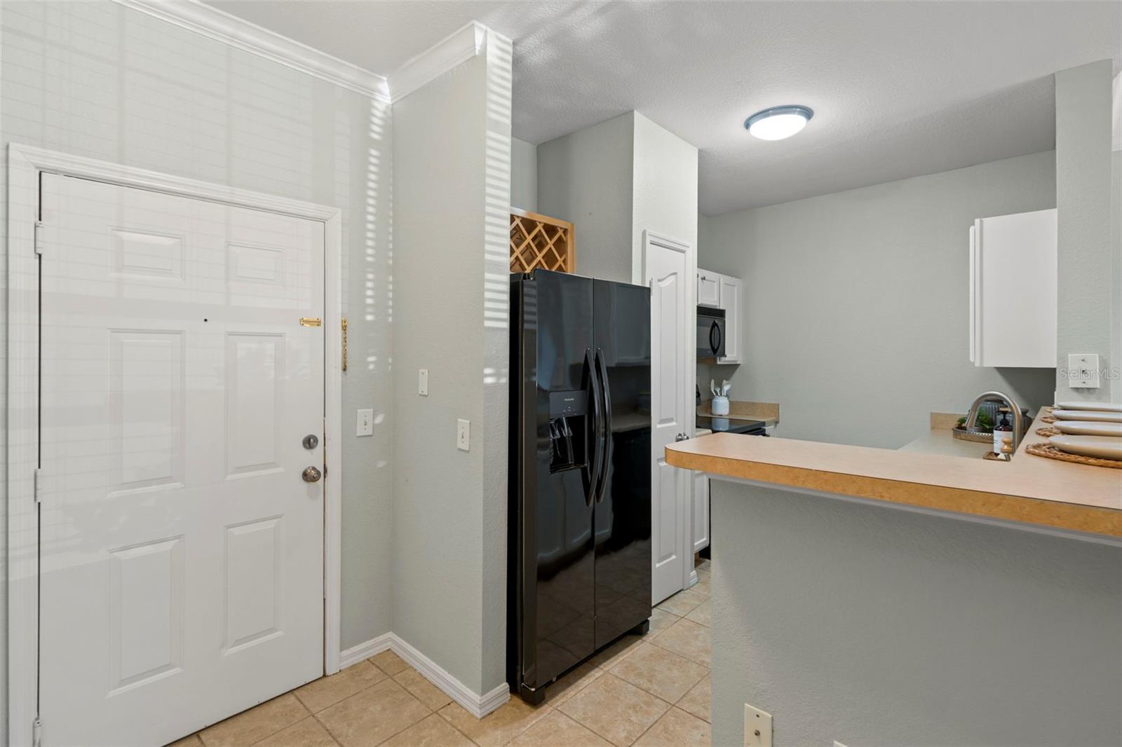 5000 Culbreath Key Way #1-107 Property Photo 11