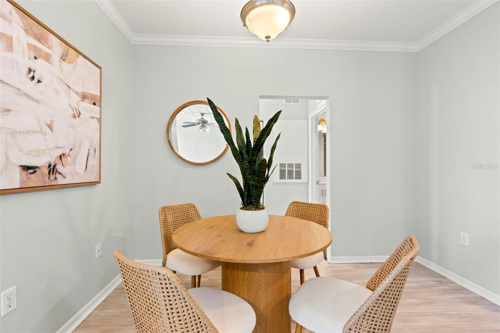 5000 Culbreath Key Way #1-107 Property Photo 12