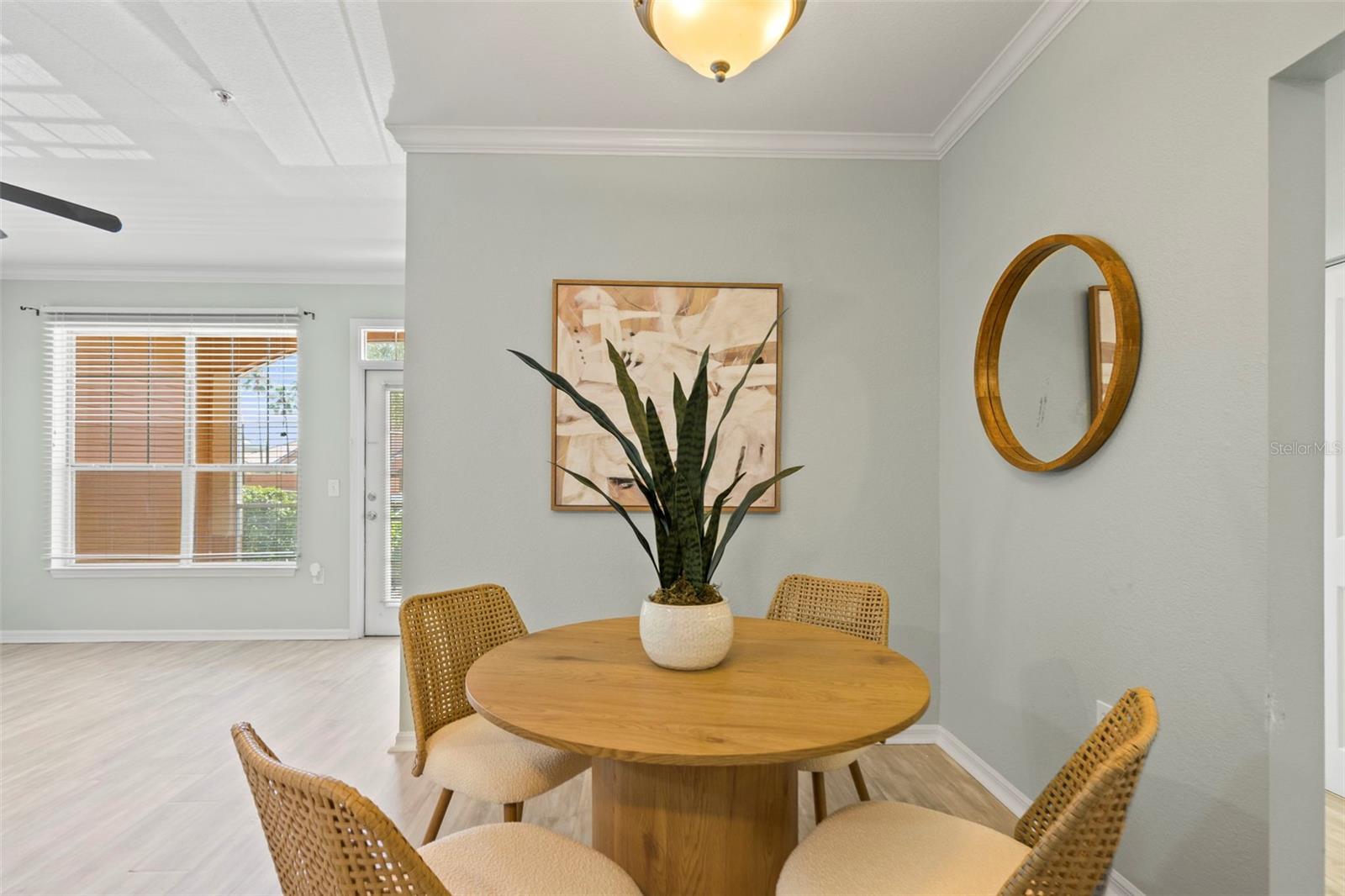 5000 Culbreath Key Way #1-107 Property Photo 13