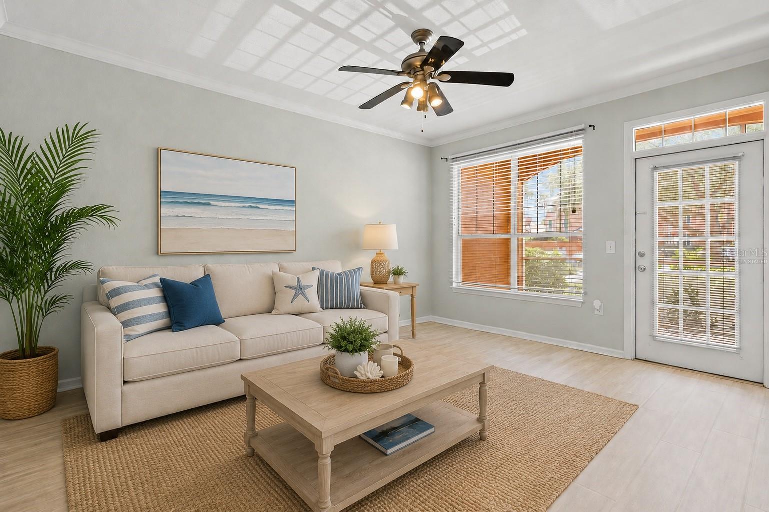 5000 Culbreath Key Way #1-107 Property Photo 15