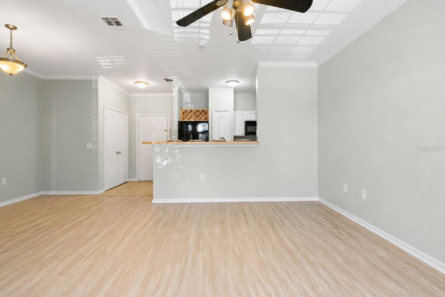5000 Culbreath Key Way #1-107 Property Photo 16