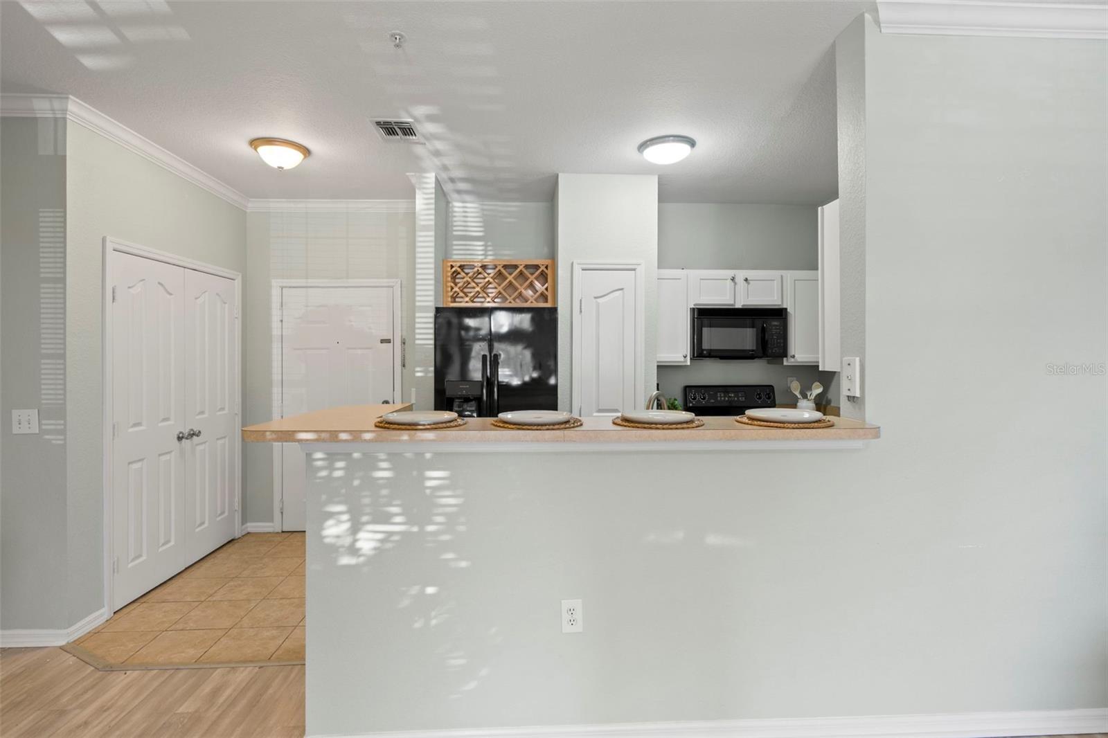 5000 Culbreath Key Way #1-107 Property Photo 17