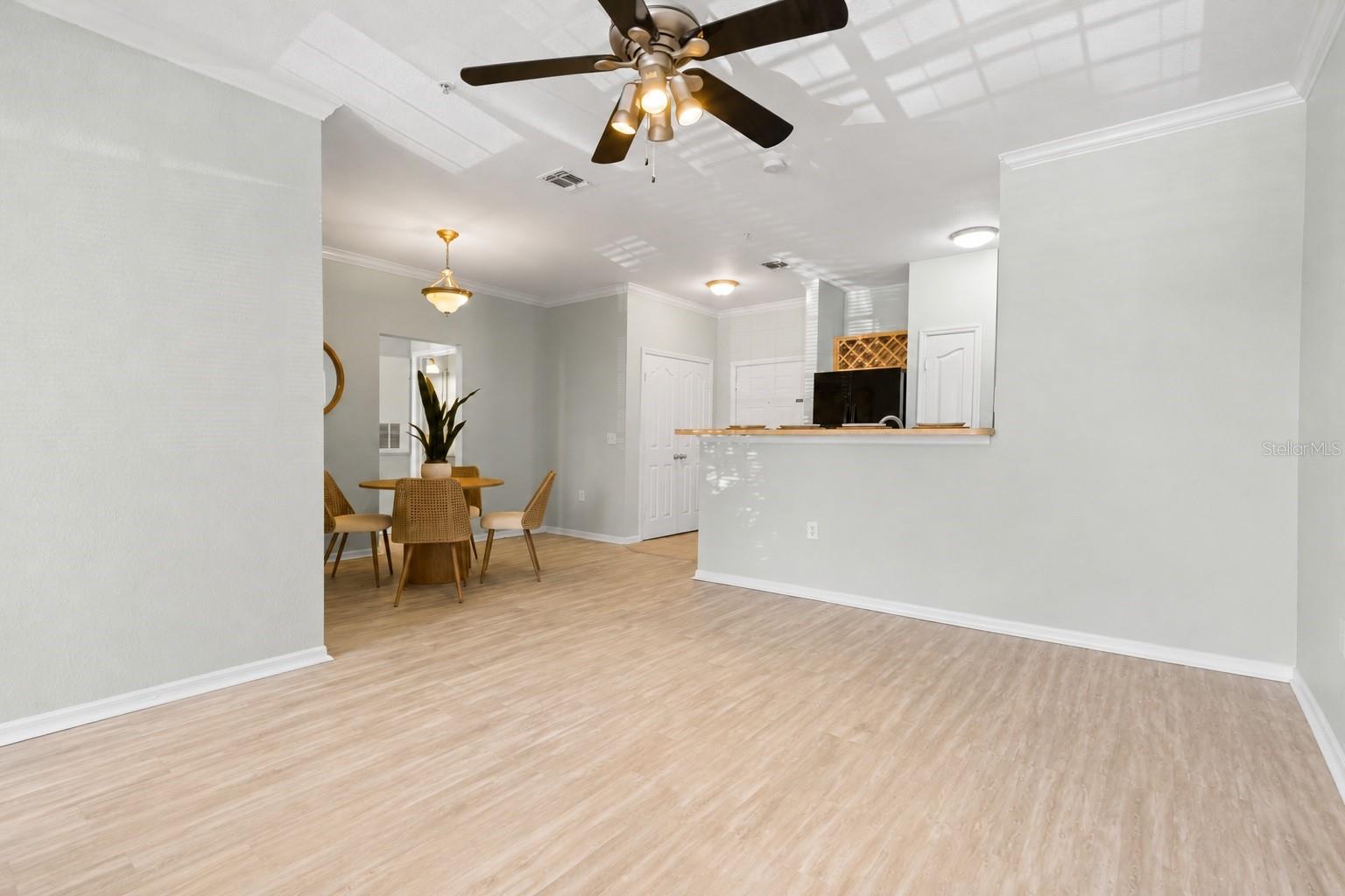 5000 Culbreath Key Way #1-107 Property Photo 18