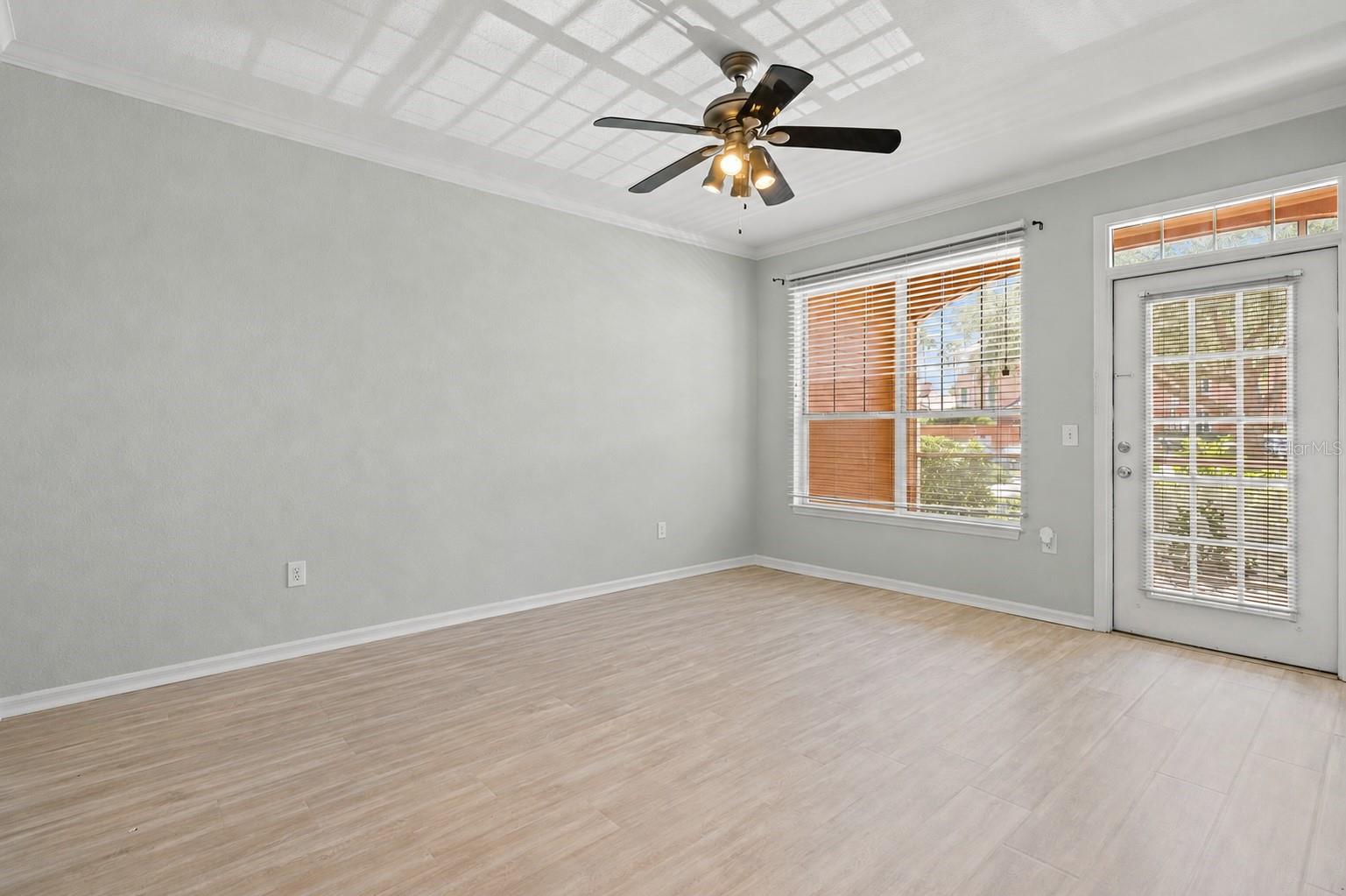 5000 Culbreath Key Way #1-107 Property Photo 19