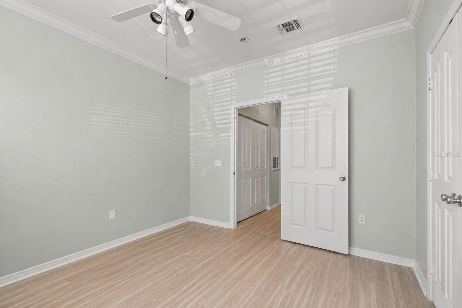 5000 Culbreath Key Way #1-107 Property Photo 20
